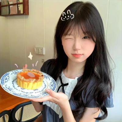 因为你把心给了我 海报