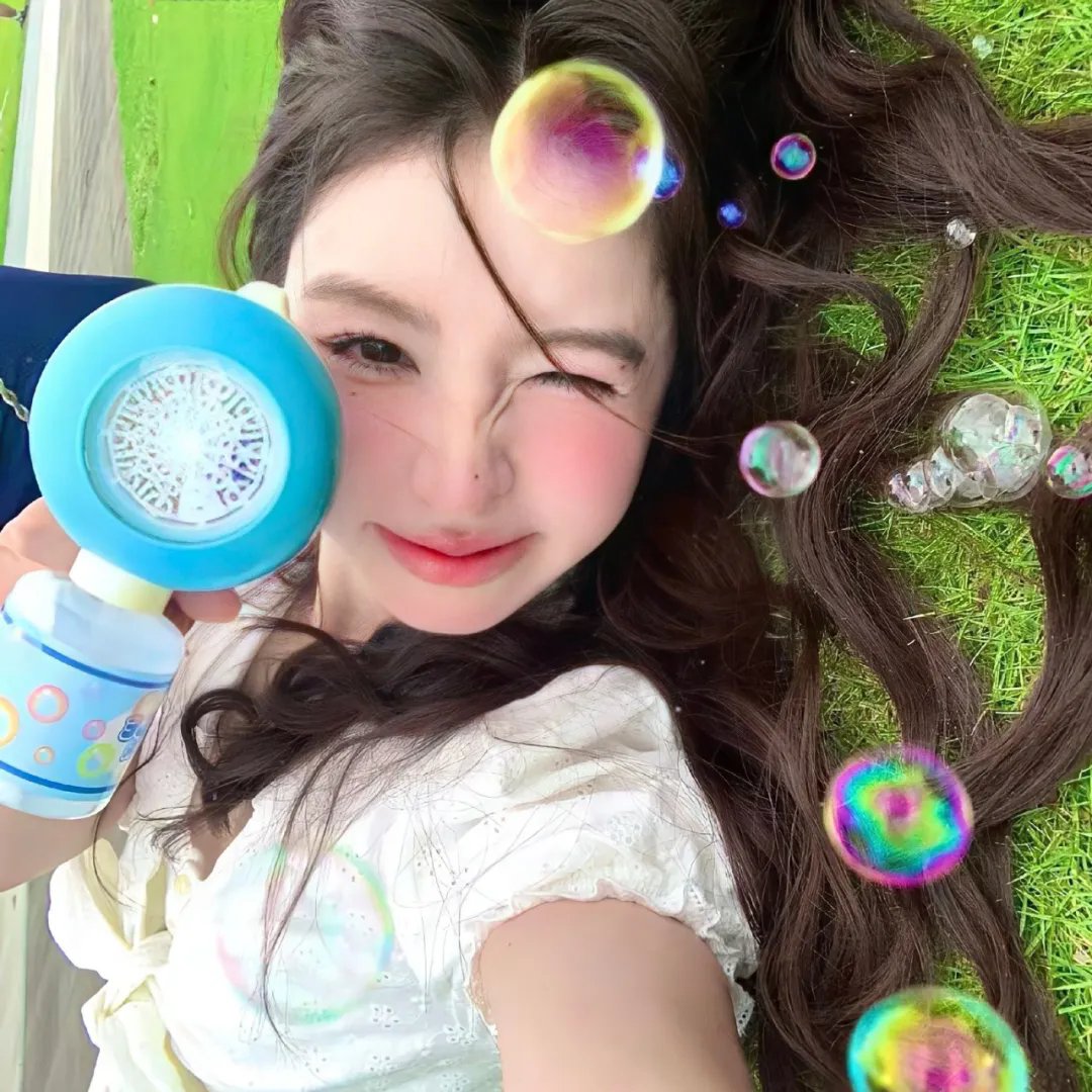 李茶的姑妈 海报