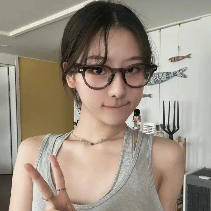 天知恋 海报