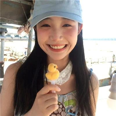 造人计划 海报