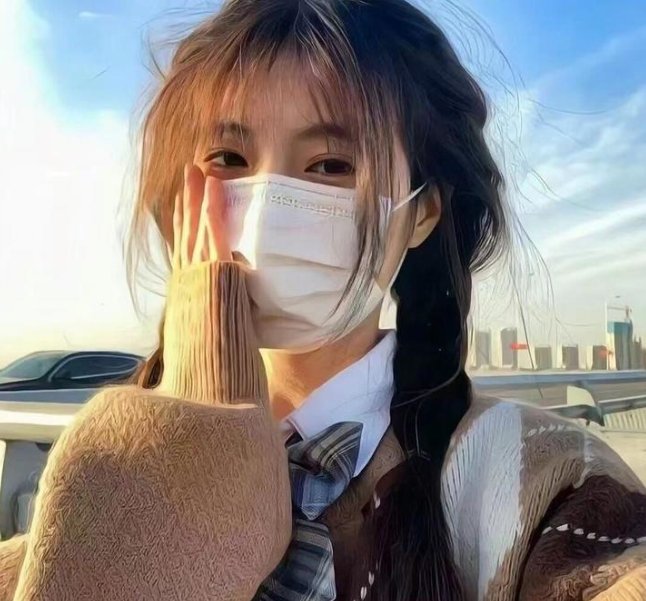 动物出击 海报