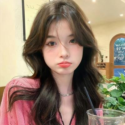 女军官与魔鬼 海报