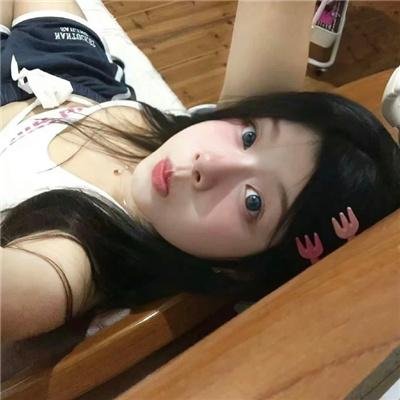 领航人 海报