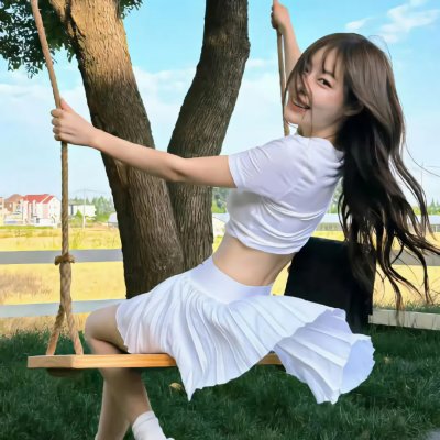 晚安，母亲 海报