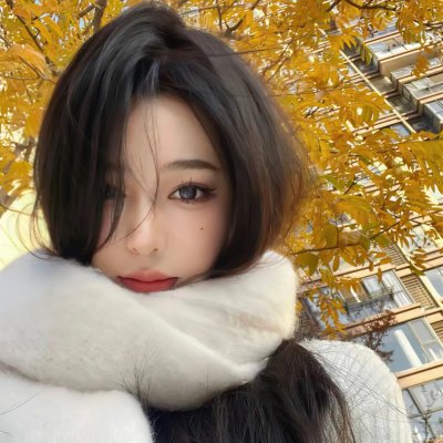中世纪摩登 海报