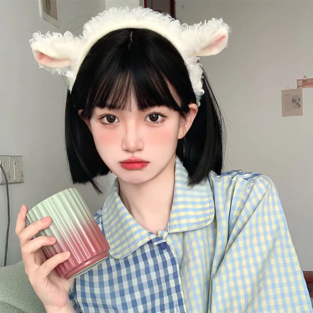 魔警 海报