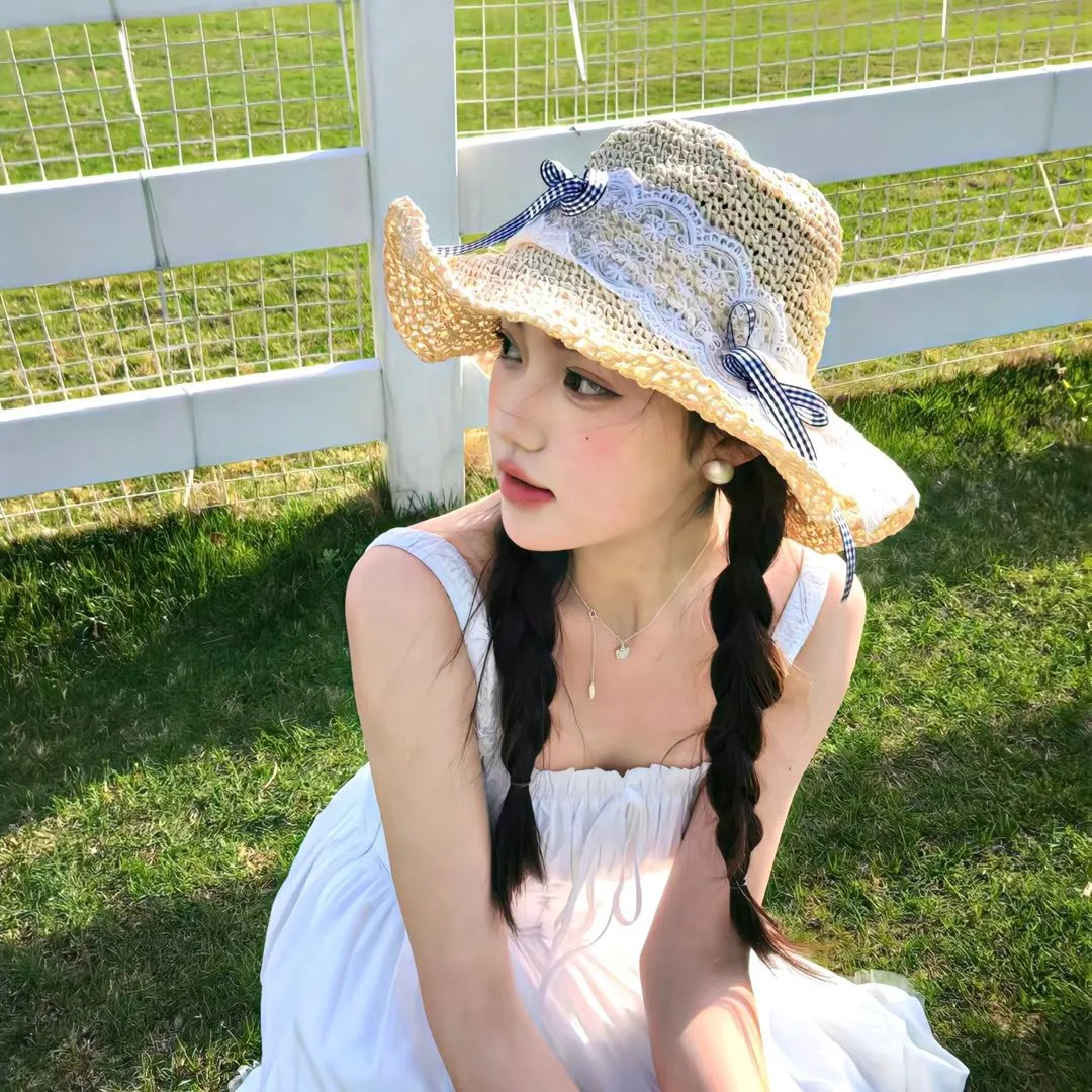 李后主 海报