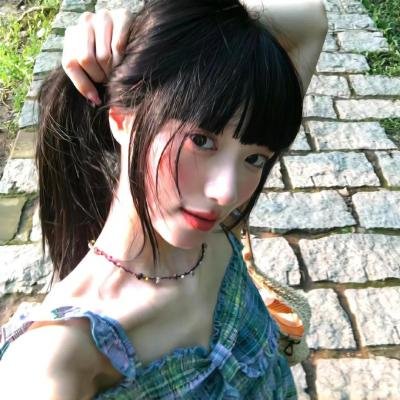 帕里 海报