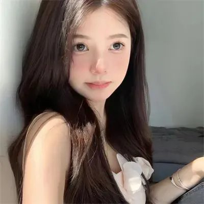 灵探特莱丝 海报