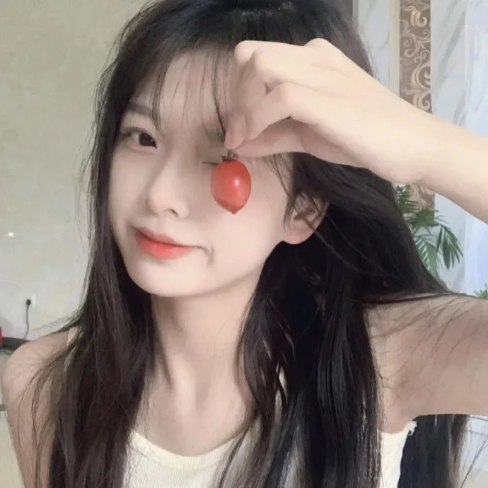 武训 海报