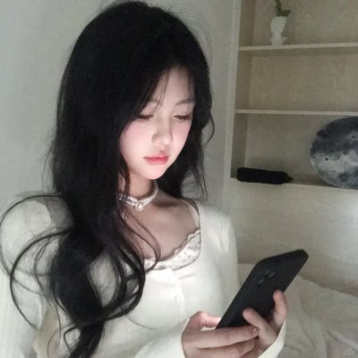 后妻业之女 海报