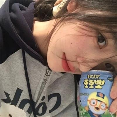 卫斯理蓝血人 海报