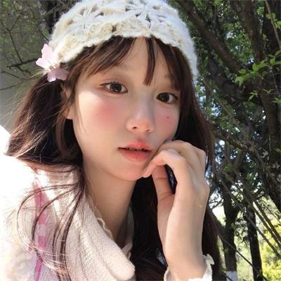 垂花琴木 海报