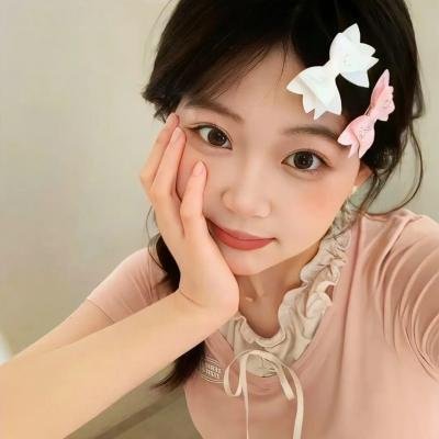 碧奇魂 海报