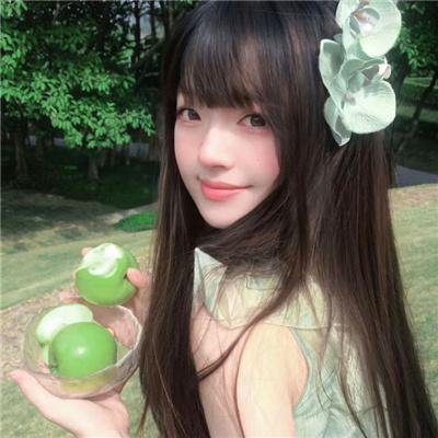 我的兄弟姐妹 海报