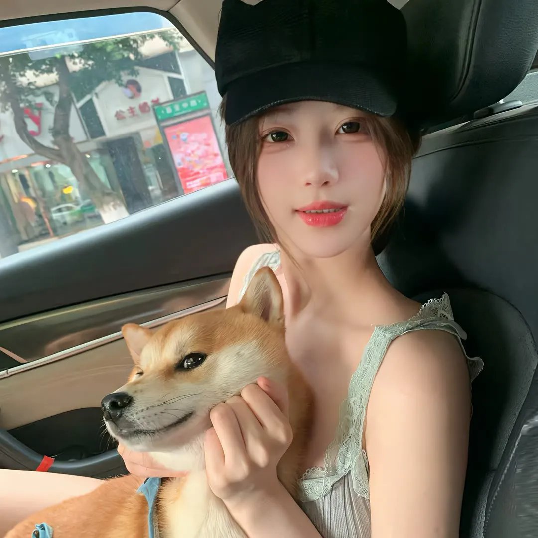 诺玛蕊 海报