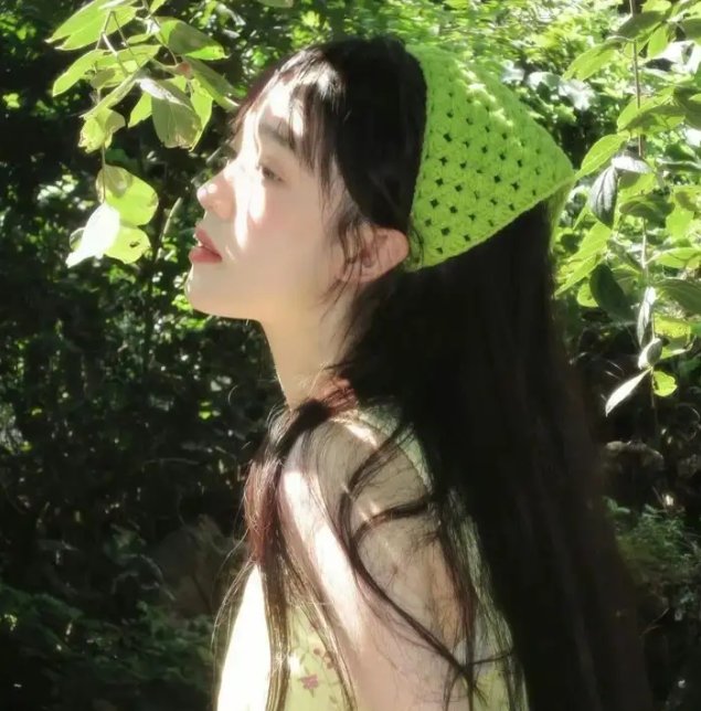 超犀女王 海报