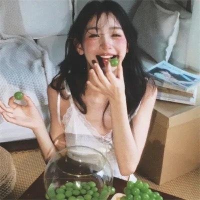 九凤家的锦鲤喵殿下 海报