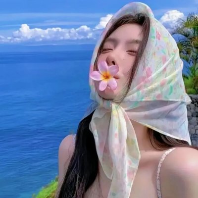 红心皇后 海报