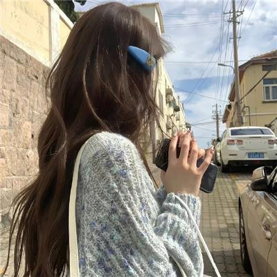 盲眼的基督 海报