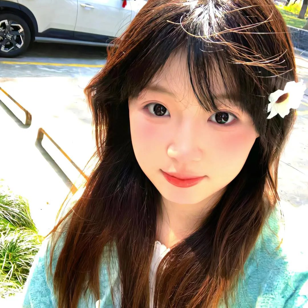 时空旅人之妻 海报