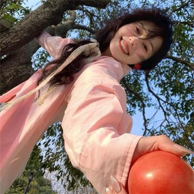 报复的开启 海报