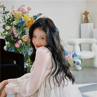 香奈尔的一生 海报