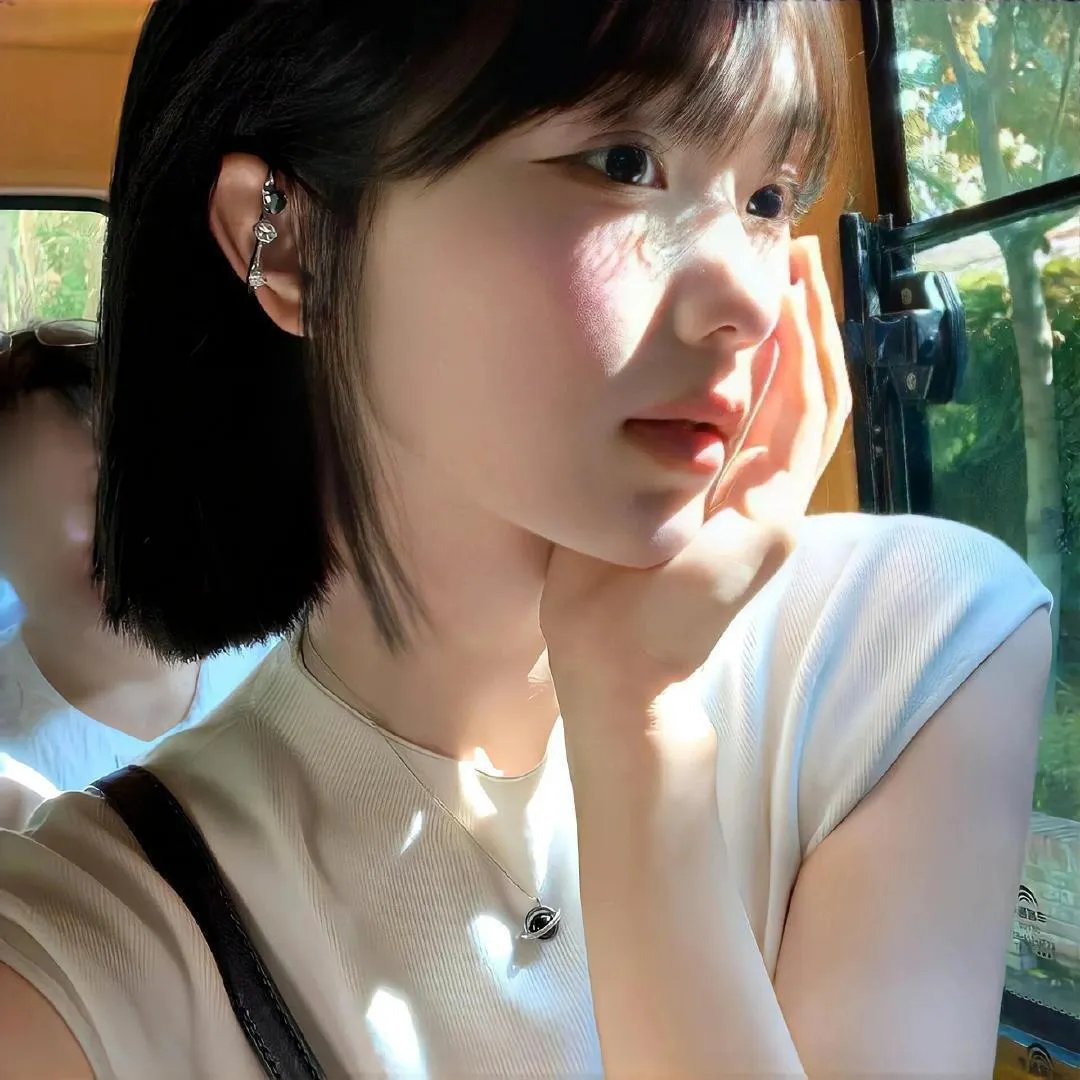 初恋无限 海报