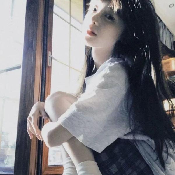 闺蜜心窍 海报