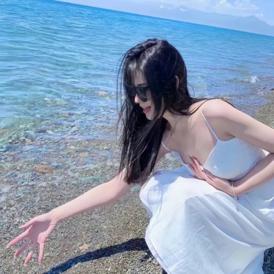 意外的幸运签 海报