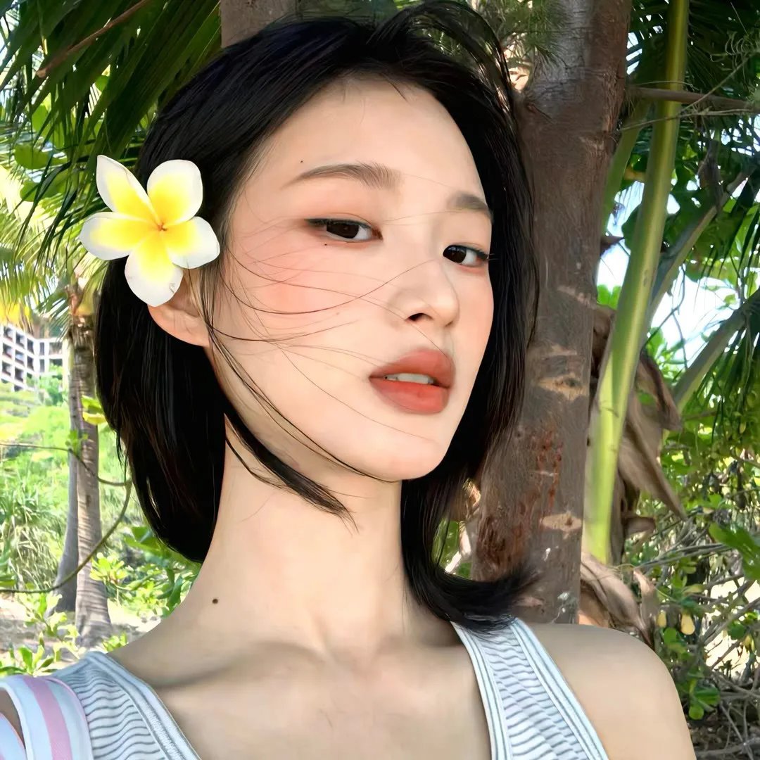 性爱特务 海报
