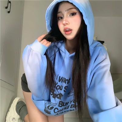 致命之吻 海报
